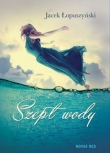 Szept wody