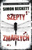 Szepty zmarłych