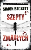 Szepty zmarłych