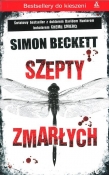 Szepty zmarłych (pocket)