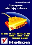 Szeregowe interfejsy cyfrowe