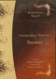 Szewcy