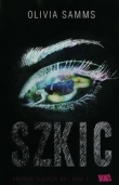 Szkic Tom 1
