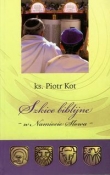 Szkice biblijne