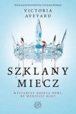 Szklany miecz