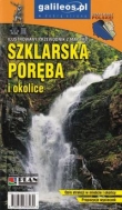 Szklarska Poręba i okolice