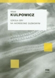 Szkoła gry na akordeonie guzikowym