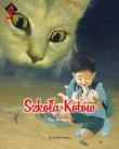 Szkoła kotów 3