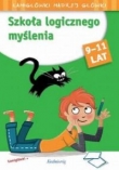 Szkoła logicznego myślenia