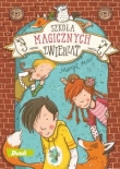 Szkoła magicznych zwierząt