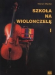 Szkoła na wiolonczelę 1