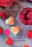 Szkoła Niezbędnych Składników