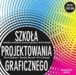 Szkoła projektowania graficznego