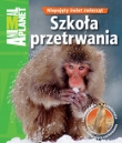 Szkoła przetrwania