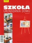 Szkoła urządzania domu