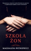 Szkoła żon