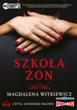 Szkoła żon