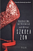 Szkoła żon  Pocket