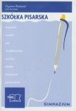 Szkółka pisarska 1-3 Język polski