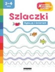 Szlaczki