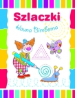 Szlaczki klauna Bimboma