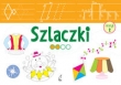 Szlaczki łatwe