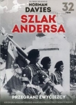 Szlak Andersa 32 Przegrani zwycięzcy