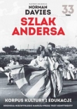 Szlak Andersa 33 Korpus kultury i edukacji