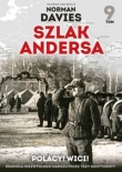 Szlak Andersa 9. Polacy! WICI!