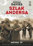 Szlak Andersa Tom 2 Matnia '39