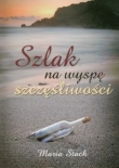 Szlak na wyspę szczęśliwości
