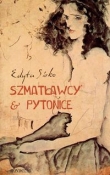 Szmatławcy i Pytonice