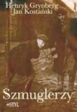 SZMUGLERZY