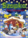 SZOPKA NA BOŻE NARODZENIE BR AKSJOMAT 9788377139622