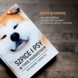 Szpice i psy w typie pierwotnym Psy rasowe V grupa FCI / Kyno