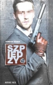 Szpiedzy
