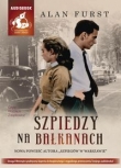 Szpiedzy na Bałkanach