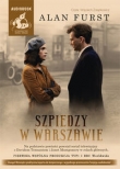 Szpiedzy w Warszawie
