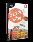 Sztokholm Pascal Lajt