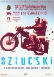 Sztuczki (Płyta DVD)