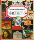 Sztuka