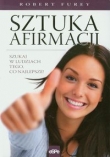 Sztuka afirmacji