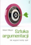 Sztuka argumentacji