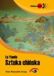 Sztuka chińska
