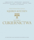 Sztuka Cukiernictwa