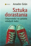 Sztuka dorastania