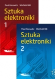 Sztuka elektroniki