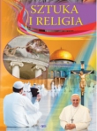 Sztuka i religia