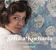 Sztuka Kochania