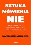 Sztuka mówienia 